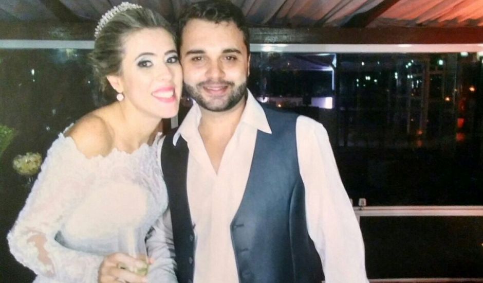 O casamento de Pedro e Leticia  em São Bernardo do Campo, São Paulo