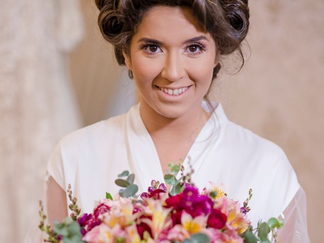 O casamento de Lucas e Clareana em Rio de Janeiro, Rio de Janeiro 30