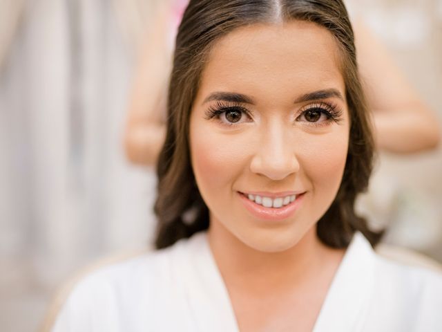 O casamento de Lucas e Clareana em Rio de Janeiro, Rio de Janeiro 34