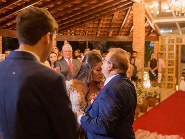 O casamento de Lucas e Clareana em Rio de Janeiro, Rio de Janeiro 63