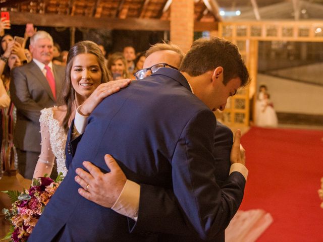 O casamento de Lucas e Clareana em Rio de Janeiro, Rio de Janeiro 64