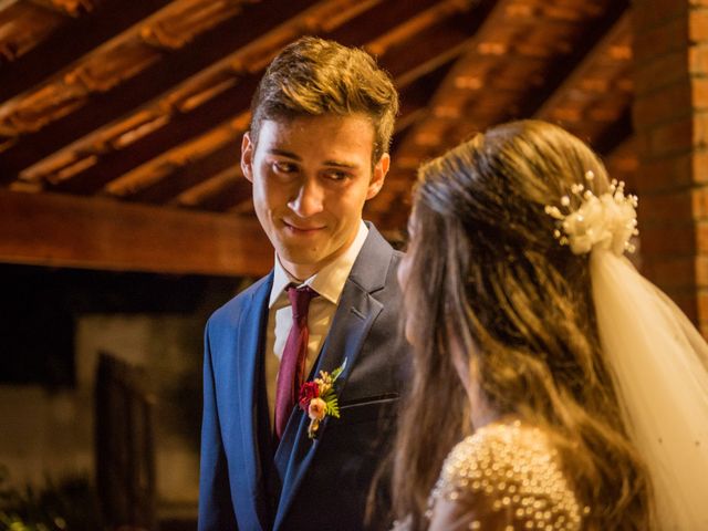 O casamento de Lucas e Clareana em Rio de Janeiro, Rio de Janeiro 65