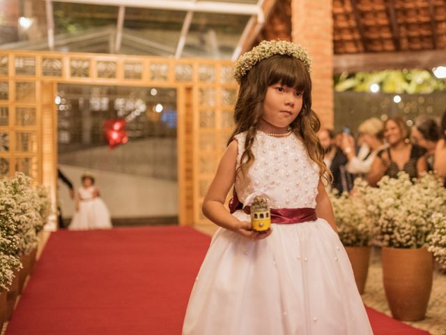 O casamento de Lucas e Clareana em Rio de Janeiro, Rio de Janeiro 73