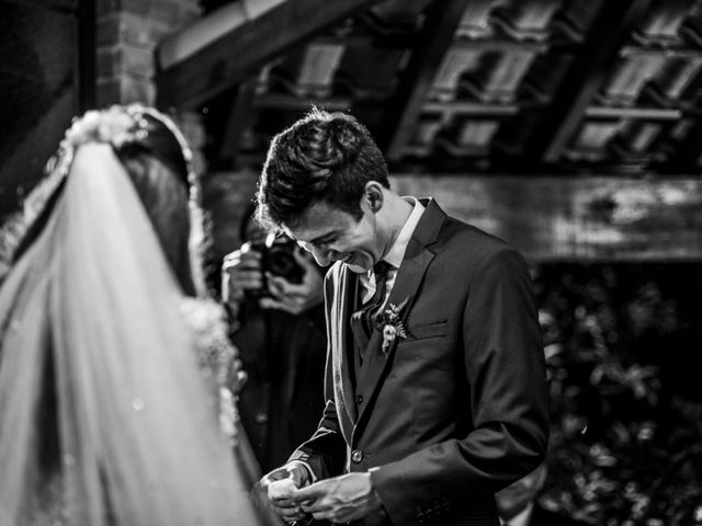 O casamento de Lucas e Clareana em Rio de Janeiro, Rio de Janeiro 77