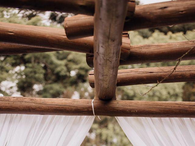 O casamento de Luan e Ana Paula em Curitiba, Paraná 11