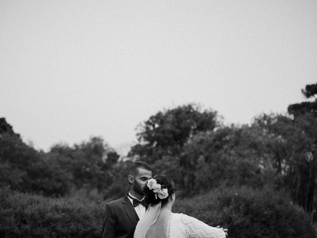 O casamento de Luan e Ana Paula em Curitiba, Paraná 35