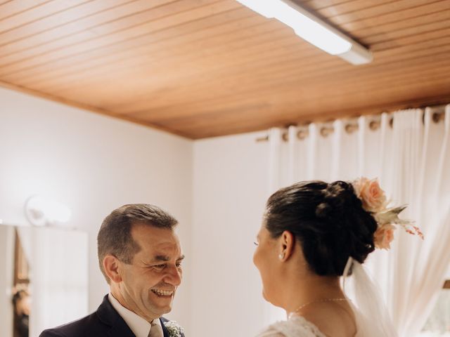 O casamento de Luan e Ana Paula em Curitiba, Paraná 57