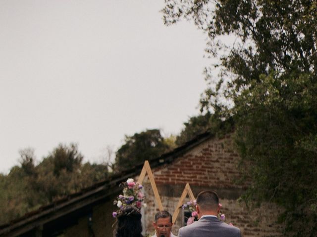 O casamento de Henrique e Isabela em Porto Alegre, Rio Grande do Sul 2