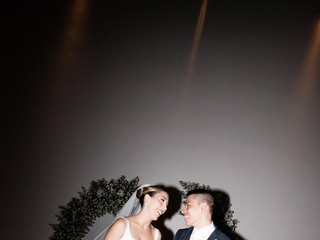 O casamento de Guilherme e Larissa em Itapecerica da Serra, São Paulo 3