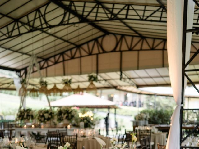 O casamento de Guilherme e Larissa em Itapecerica da Serra, São Paulo 10