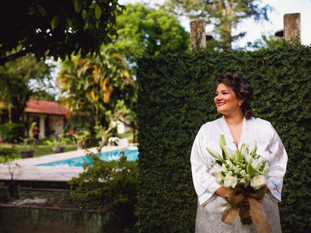 O casamento de Igor e Mariana em Ananindeua, Pará 5