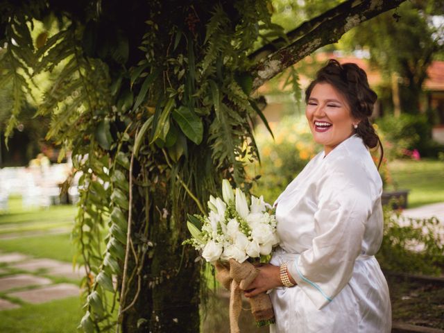 O casamento de Igor e Mariana em Ananindeua, Pará 6