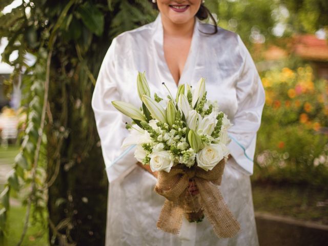 O casamento de Igor e Mariana em Ananindeua, Pará 7