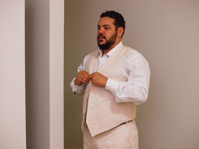 O casamento de Igor e Mariana em Ananindeua, Pará 8