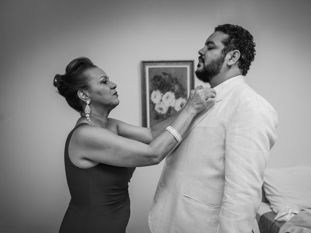 O casamento de Igor e Mariana em Ananindeua, Pará 9