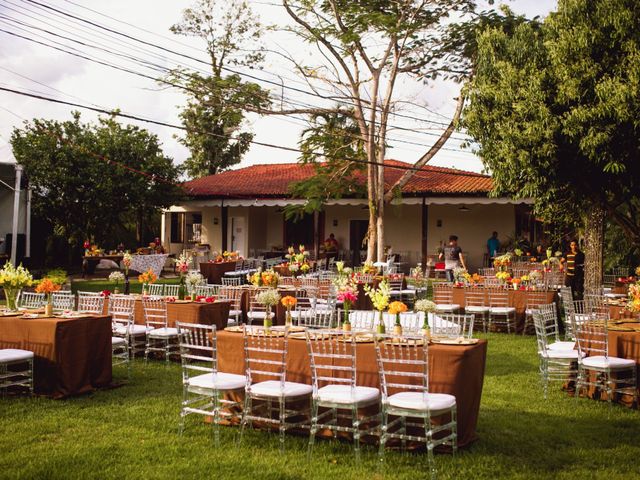 O casamento de Igor e Mariana em Ananindeua, Pará 10
