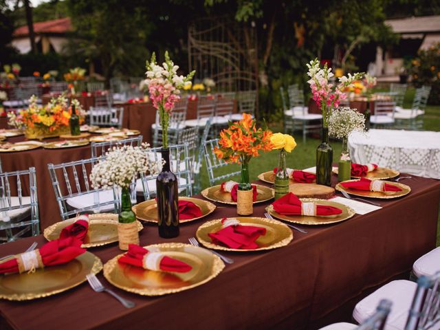 O casamento de Igor e Mariana em Ananindeua, Pará 11