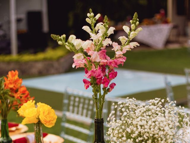 O casamento de Igor e Mariana em Ananindeua, Pará 15
