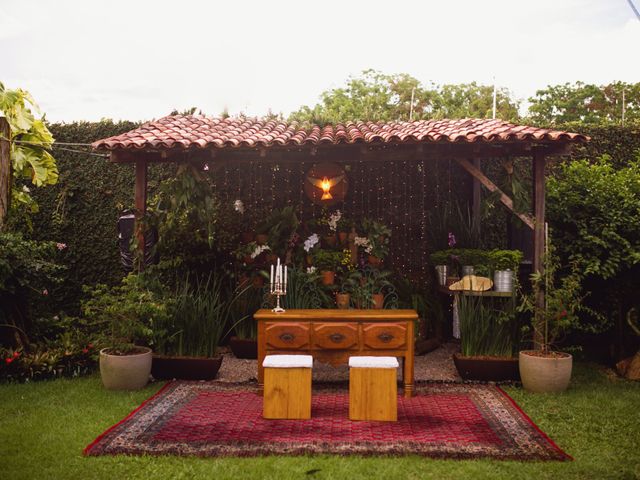 O casamento de Igor e Mariana em Ananindeua, Pará 19