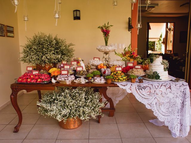 O casamento de Igor e Mariana em Ananindeua, Pará 20