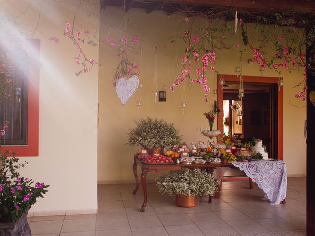O casamento de Igor e Mariana em Ananindeua, Pará 21