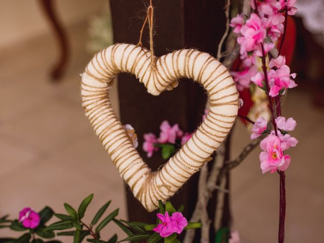 O casamento de Igor e Mariana em Ananindeua, Pará 24
