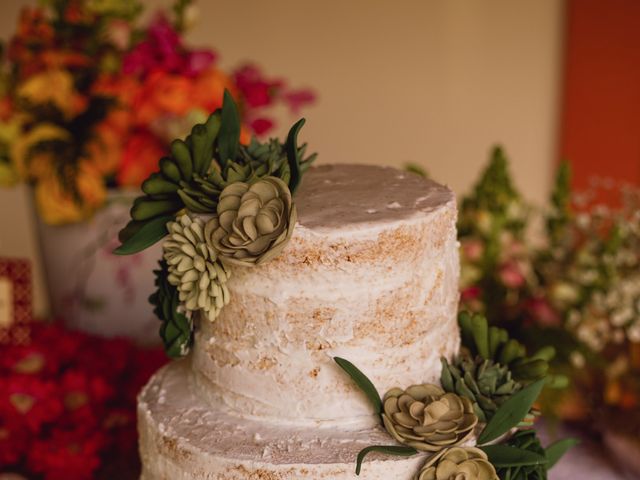 O casamento de Igor e Mariana em Ananindeua, Pará 25