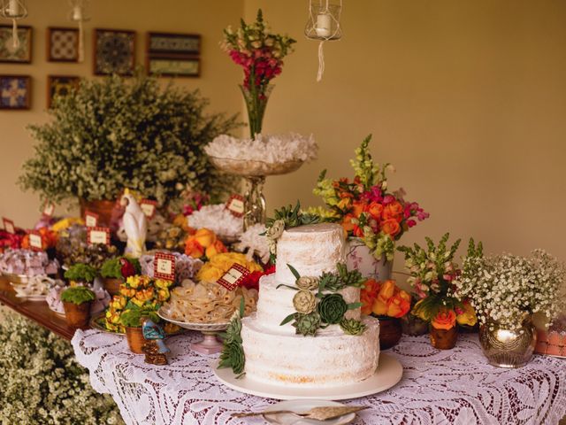 O casamento de Igor e Mariana em Ananindeua, Pará 26