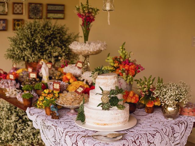 O casamento de Igor e Mariana em Ananindeua, Pará 27