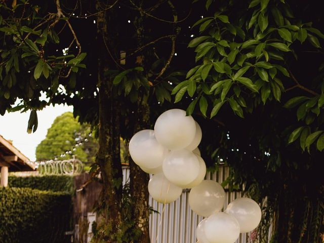 O casamento de Igor e Mariana em Ananindeua, Pará 29