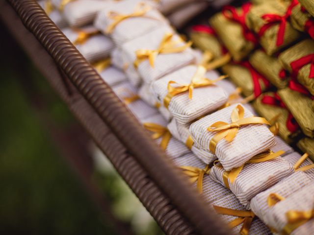 O casamento de Igor e Mariana em Ananindeua, Pará 33