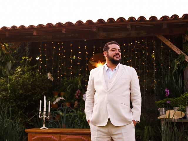 O casamento de Igor e Mariana em Ananindeua, Pará 36