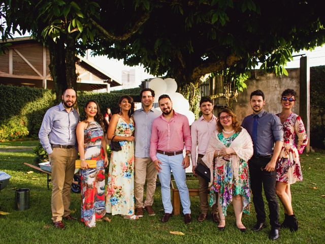 O casamento de Igor e Mariana em Ananindeua, Pará 37