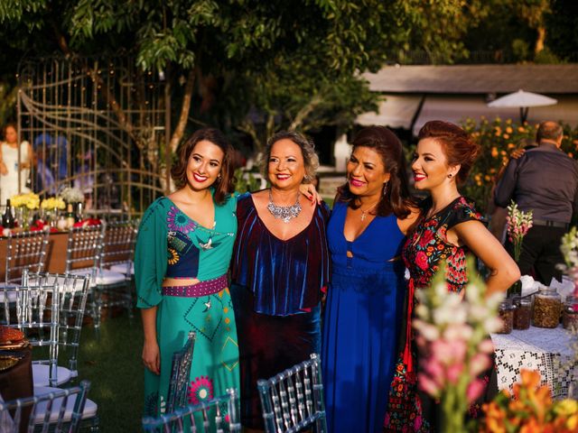 O casamento de Igor e Mariana em Ananindeua, Pará 38