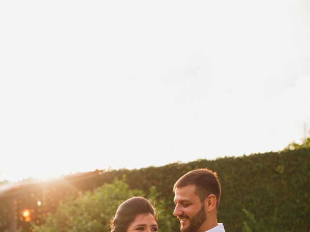 O casamento de Igor e Mariana em Ananindeua, Pará 39
