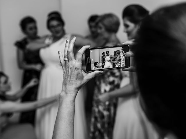 O casamento de Igor e Mariana em Ananindeua, Pará 40