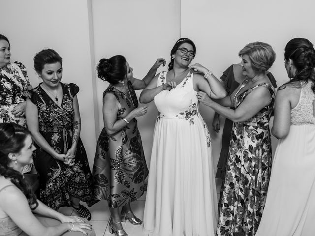 O casamento de Igor e Mariana em Ananindeua, Pará 41