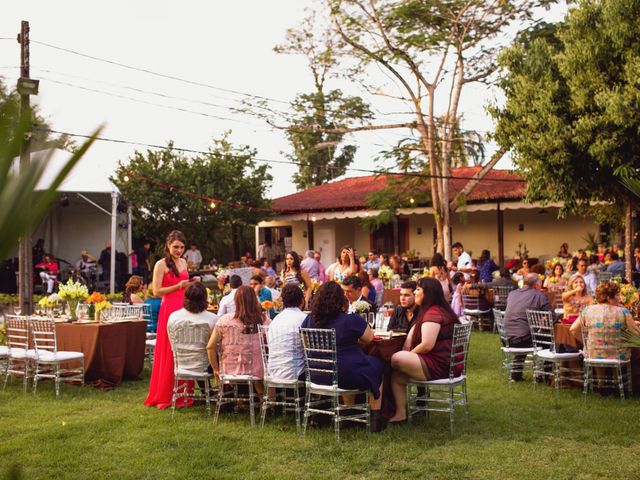 O casamento de Igor e Mariana em Ananindeua, Pará 42
