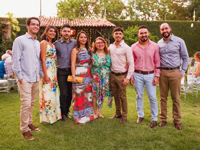 O casamento de Igor e Mariana em Ananindeua, Pará 43