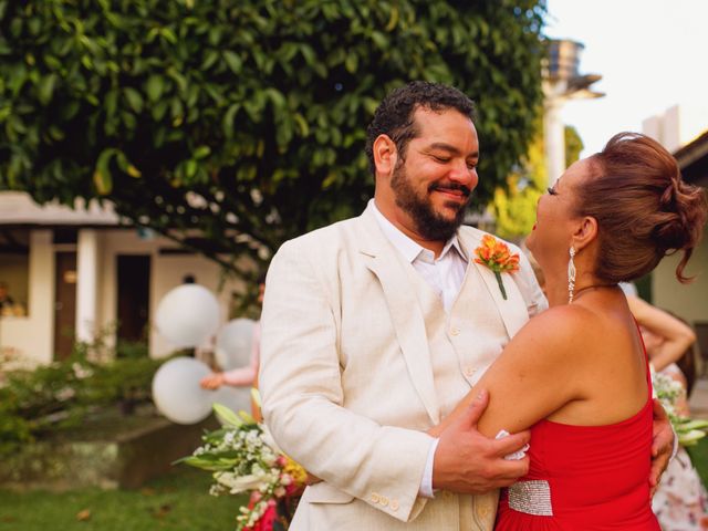 O casamento de Igor e Mariana em Ananindeua, Pará 44