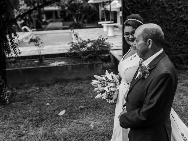 O casamento de Igor e Mariana em Ananindeua, Pará 45