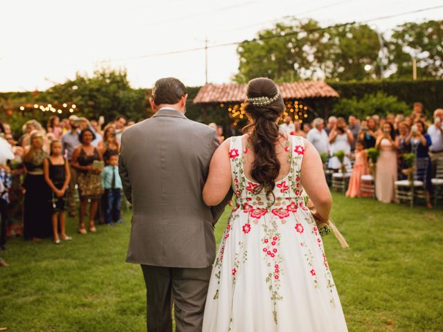 O casamento de Igor e Mariana em Ananindeua, Pará 46
