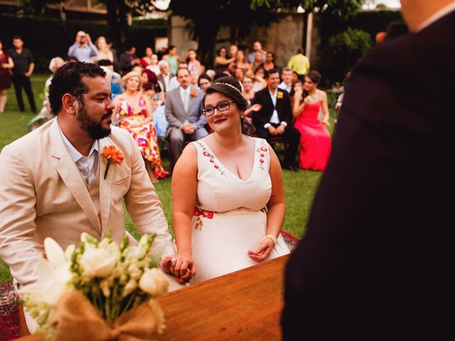 O casamento de Igor e Mariana em Ananindeua, Pará 47