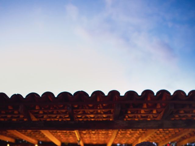O casamento de Igor e Mariana em Ananindeua, Pará 49