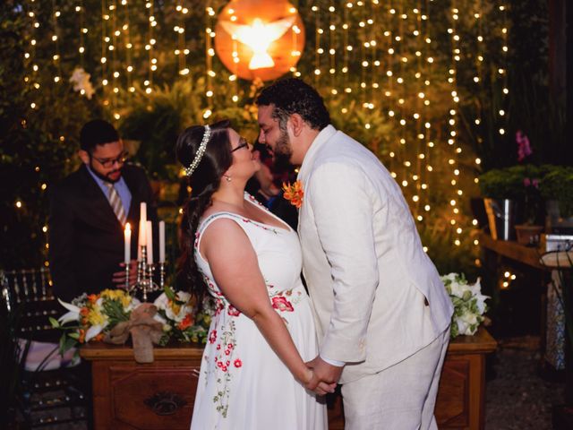 O casamento de Igor e Mariana em Ananindeua, Pará 1