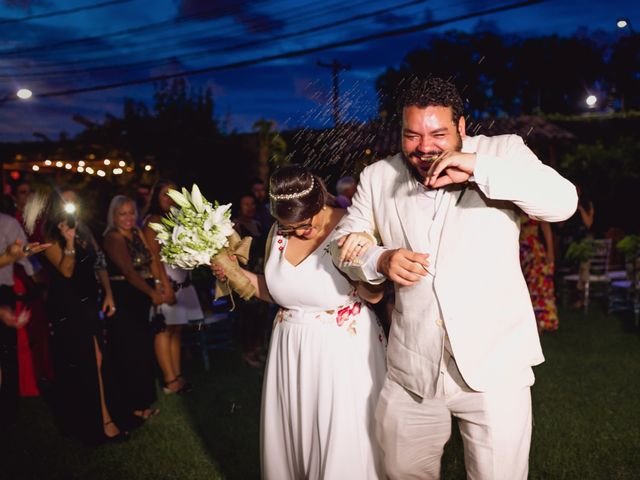 O casamento de Igor e Mariana em Ananindeua, Pará 2