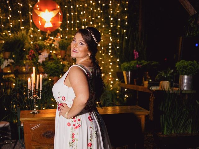 O casamento de Igor e Mariana em Ananindeua, Pará 50