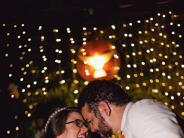 O casamento de Igor e Mariana em Ananindeua, Pará 51