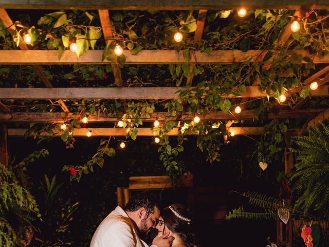 O casamento de Igor e Mariana em Ananindeua, Pará 52