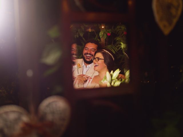 O casamento de Igor e Mariana em Ananindeua, Pará 53
